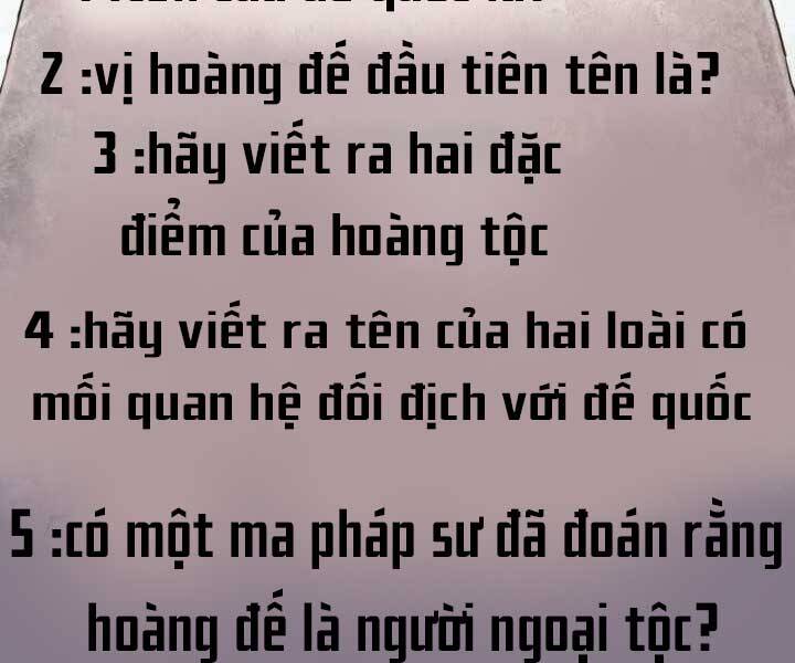 Ranker Tái Xuất: Chapter 71
