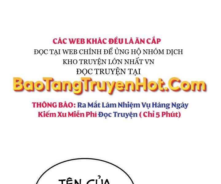 Ranker Tái Xuất: Chapter 71