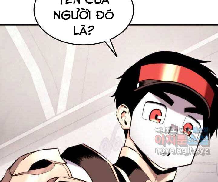 Ranker Tái Xuất: Chapter 71
