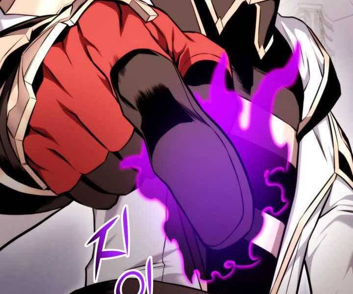 Ranker Tái Xuất: Chapter 71