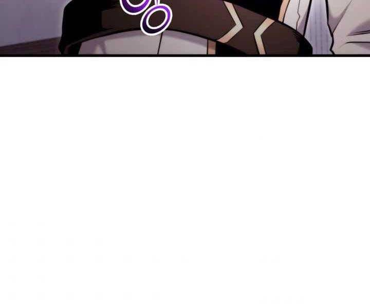 Ranker Tái Xuất: Chapter 71