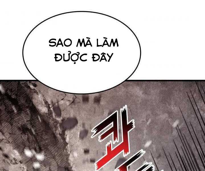 Ranker Tái Xuất: Chapter 71