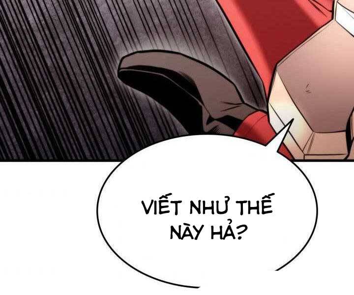Ranker Tái Xuất: Chapter 71
