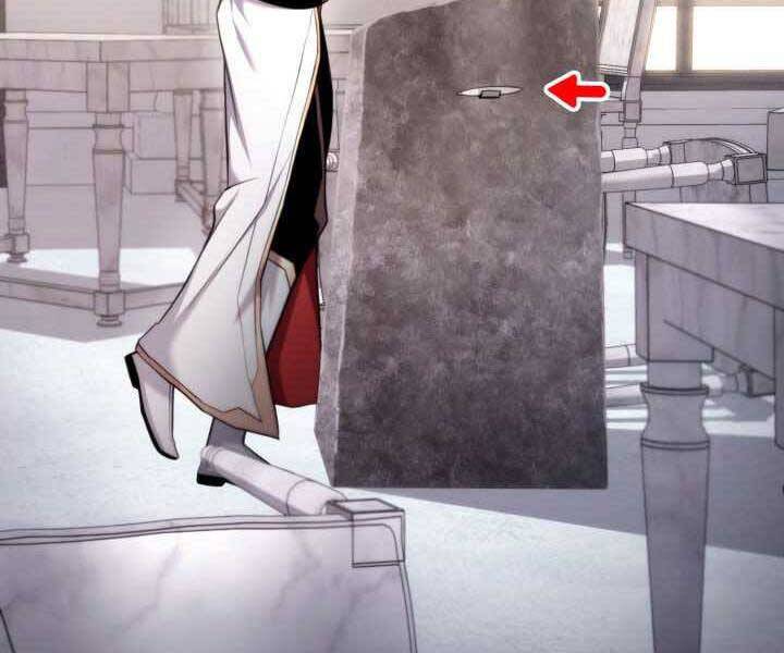 Ranker Tái Xuất: Chapter 71