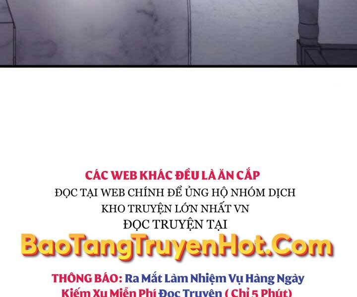 Ranker Tái Xuất: Chapter 71