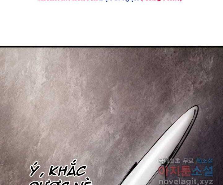 Ranker Tái Xuất: Chapter 71
