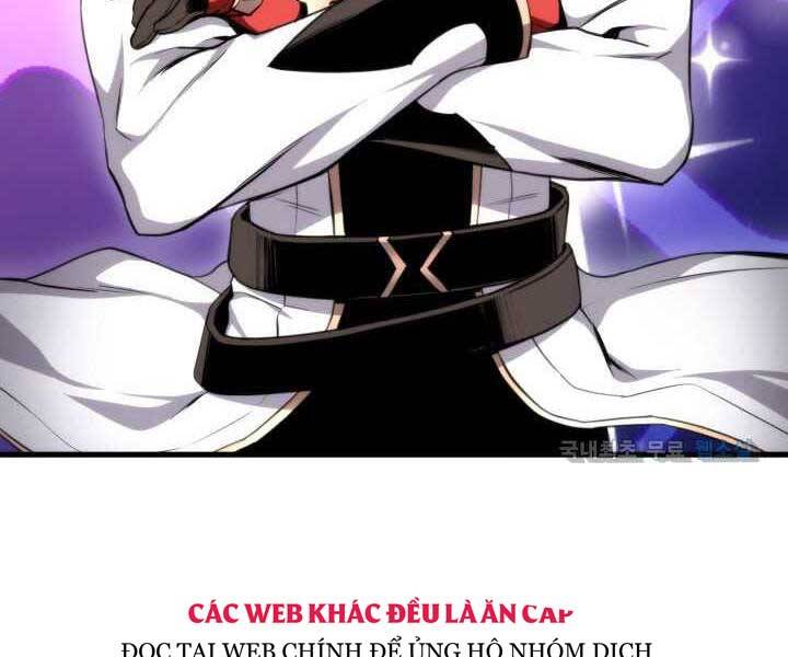 Ranker Tái Xuất: Chapter 71