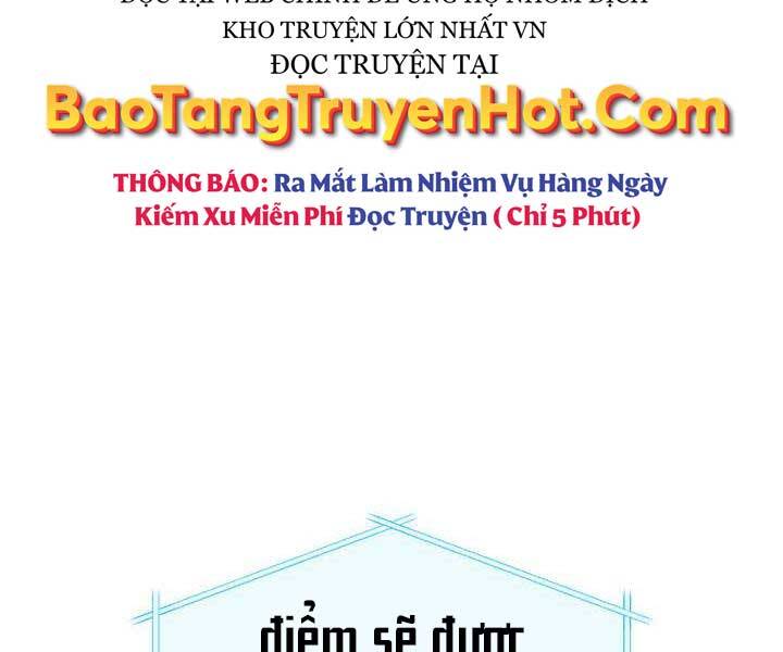 Ranker Tái Xuất: Chapter 71