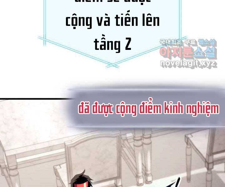 Ranker Tái Xuất: Chapter 71