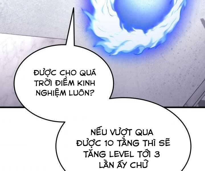 Ranker Tái Xuất: Chapter 71