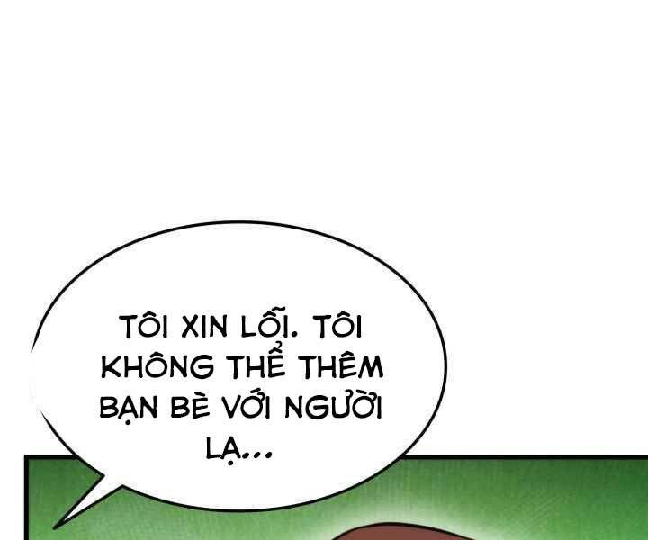 Ranker Tái Xuất: Chapter 71