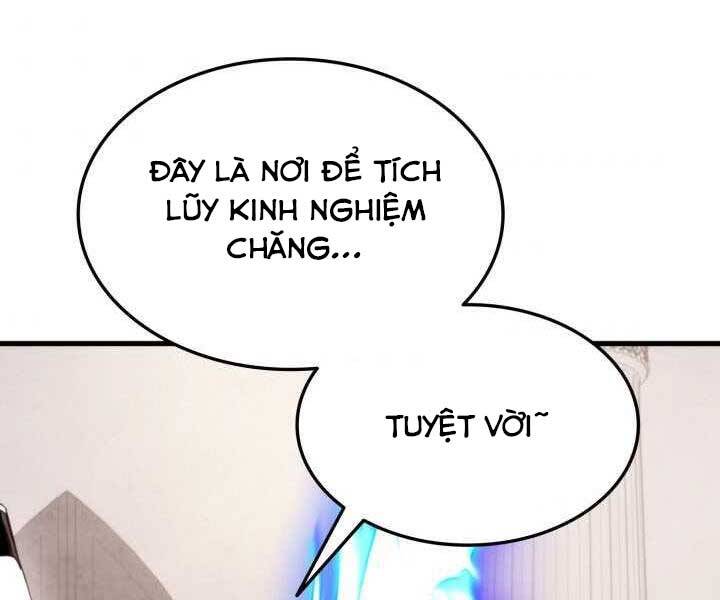 Ranker Tái Xuất: Chapter 71