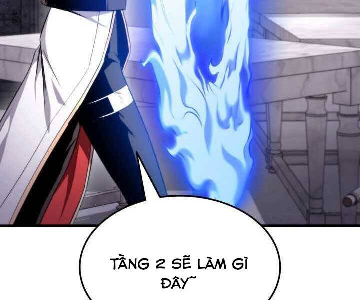 Ranker Tái Xuất: Chapter 71