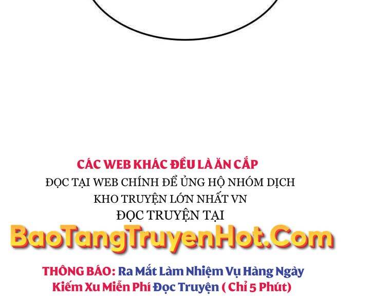 Ranker Tái Xuất: Chapter 71