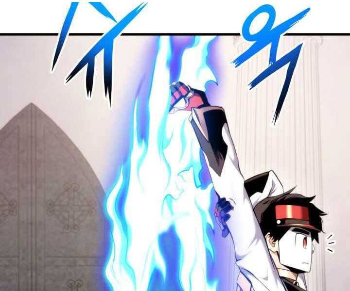 Ranker Tái Xuất: Chapter 71