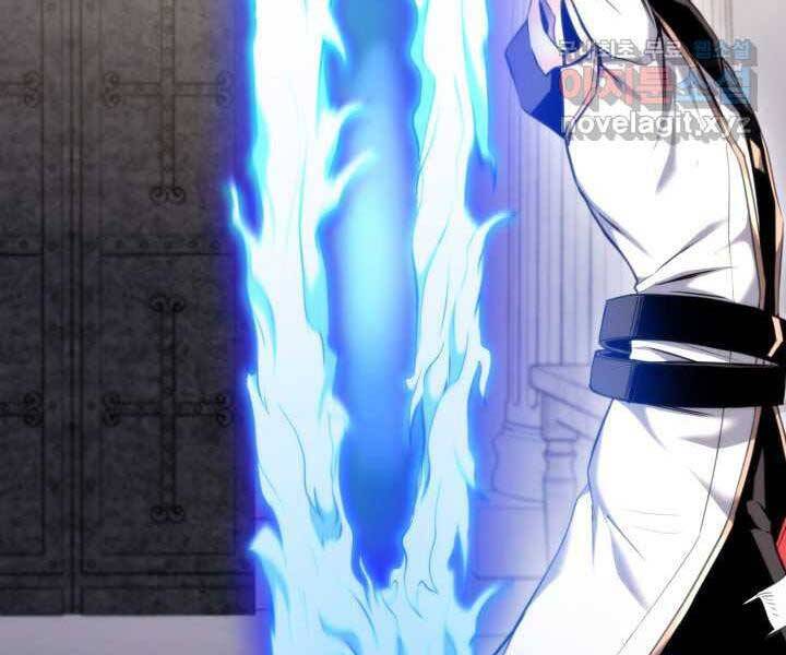 Ranker Tái Xuất: Chapter 71