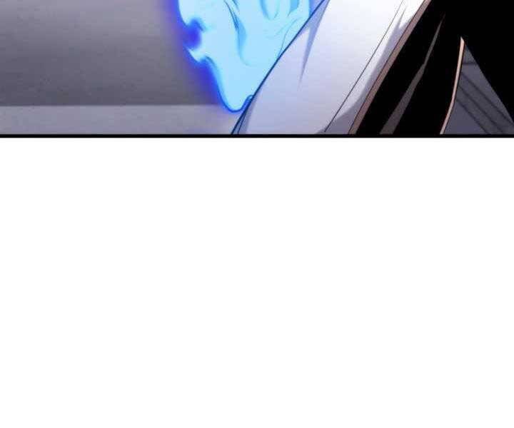 Ranker Tái Xuất: Chapter 71