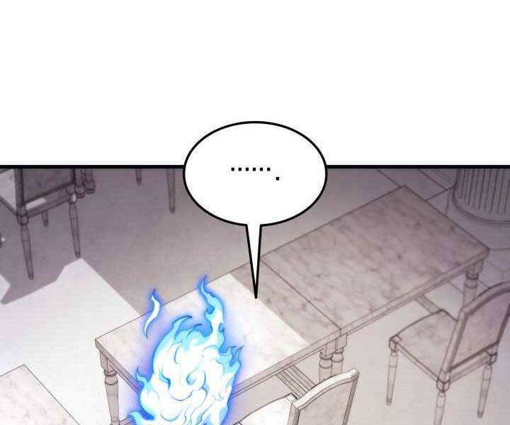 Ranker Tái Xuất: Chapter 71