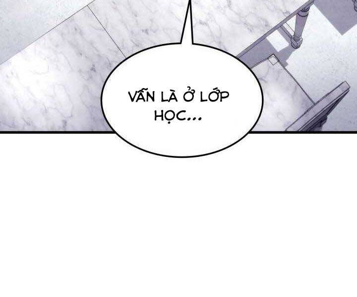 Ranker Tái Xuất: Chapter 71