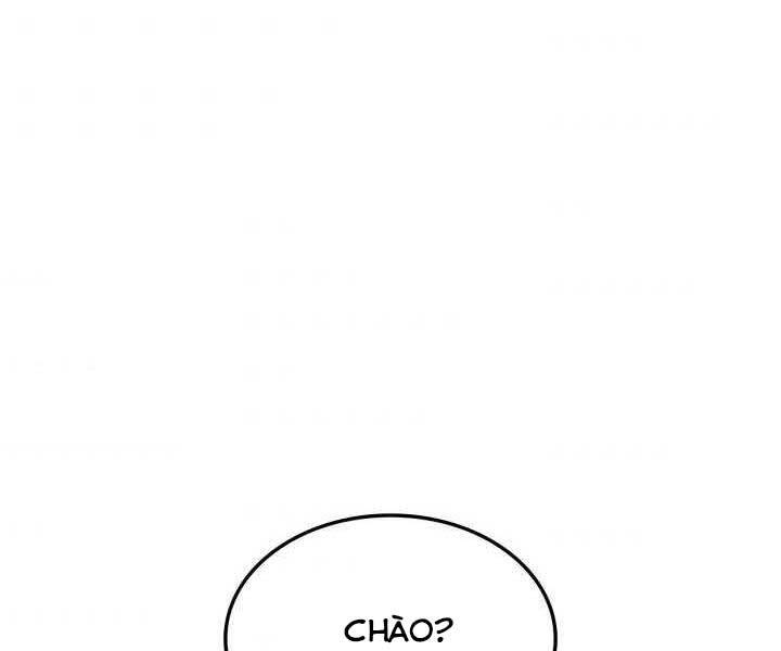 Ranker Tái Xuất: Chapter 71