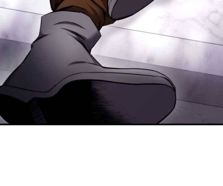 Ranker Tái Xuất: Chapter 71