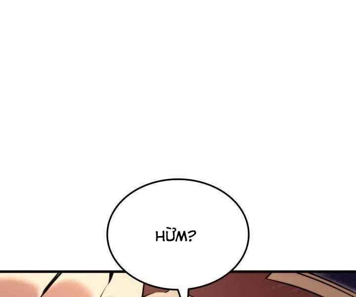 Ranker Tái Xuất: Chapter 71