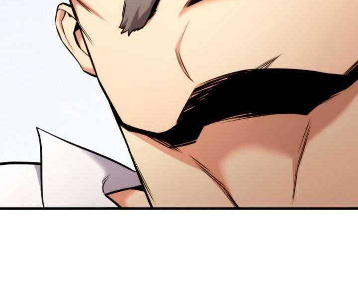 Ranker Tái Xuất: Chapter 71
