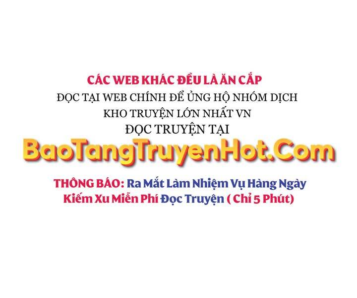 Ranker Tái Xuất: Chapter 71