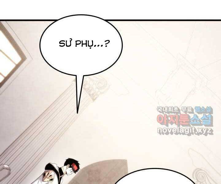 Ranker Tái Xuất: Chapter 71