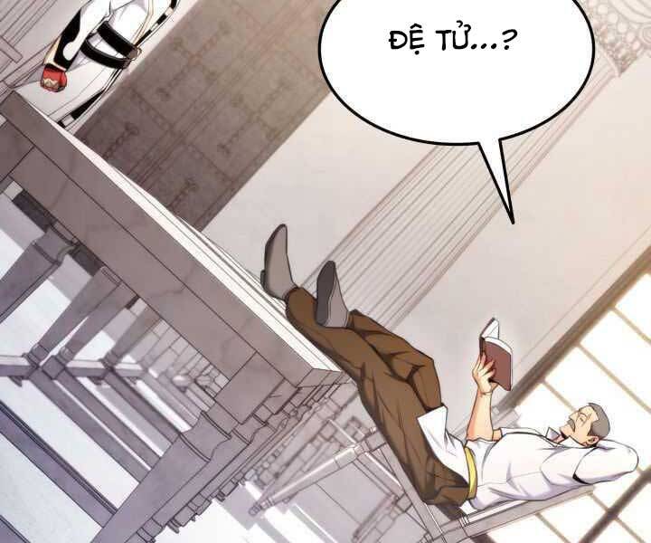Ranker Tái Xuất: Chapter 71