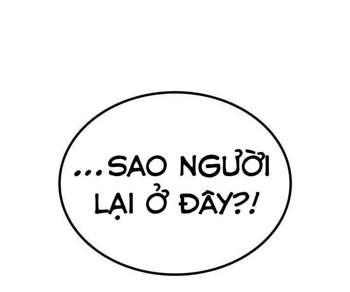 Ranker Tái Xuất: Chapter 71