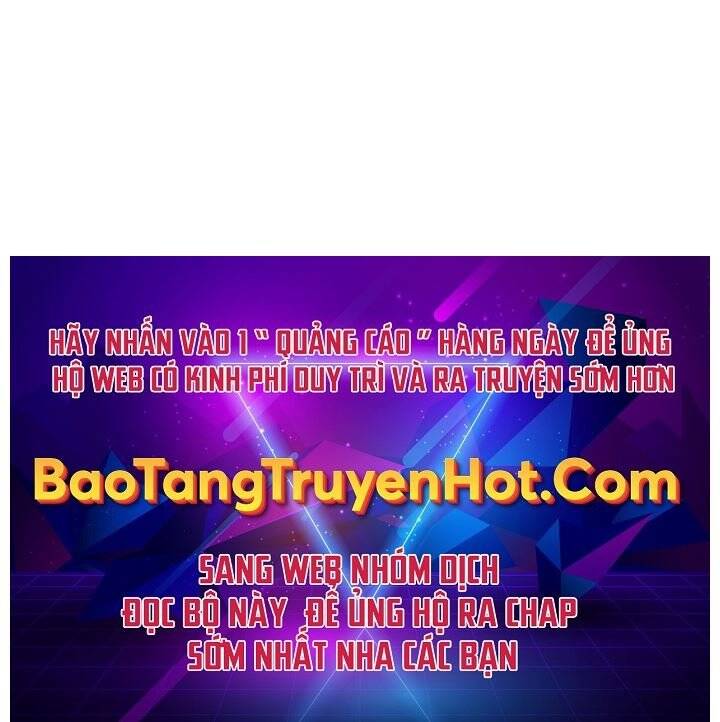 Ranker Tái Xuất: Chapter 71