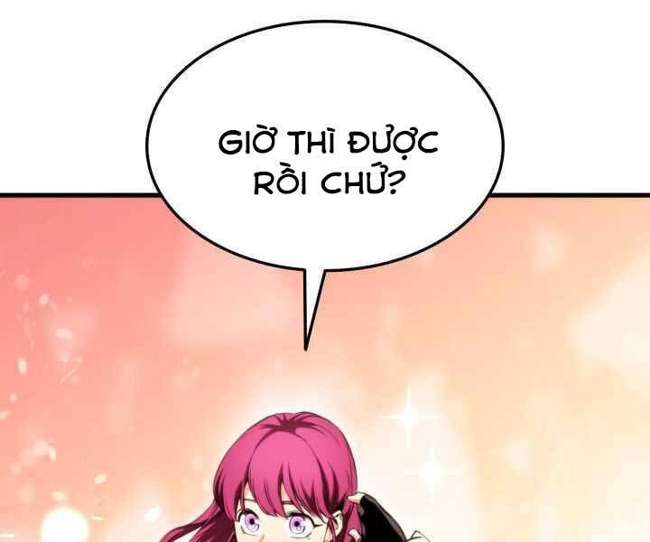 Ranker Tái Xuất: Chapter 71
