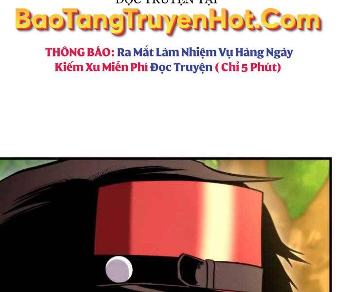 Ranker Tái Xuất: Chapter 71