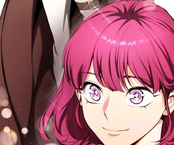 Ranker Tái Xuất: Chapter 71