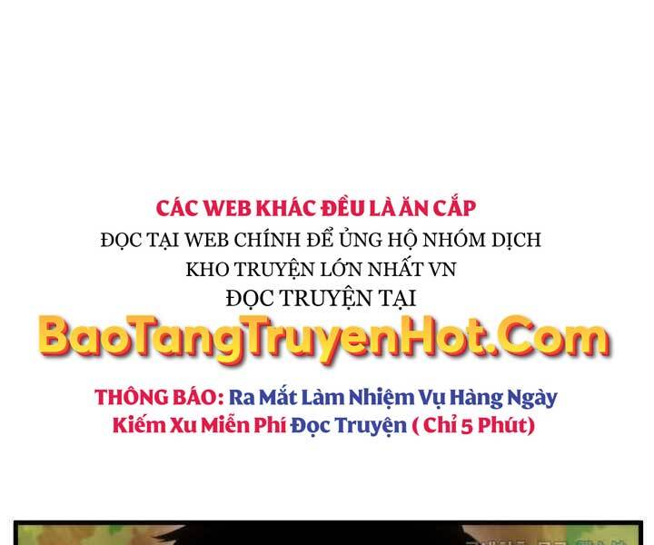 Ranker Tái Xuất: Chapter 71