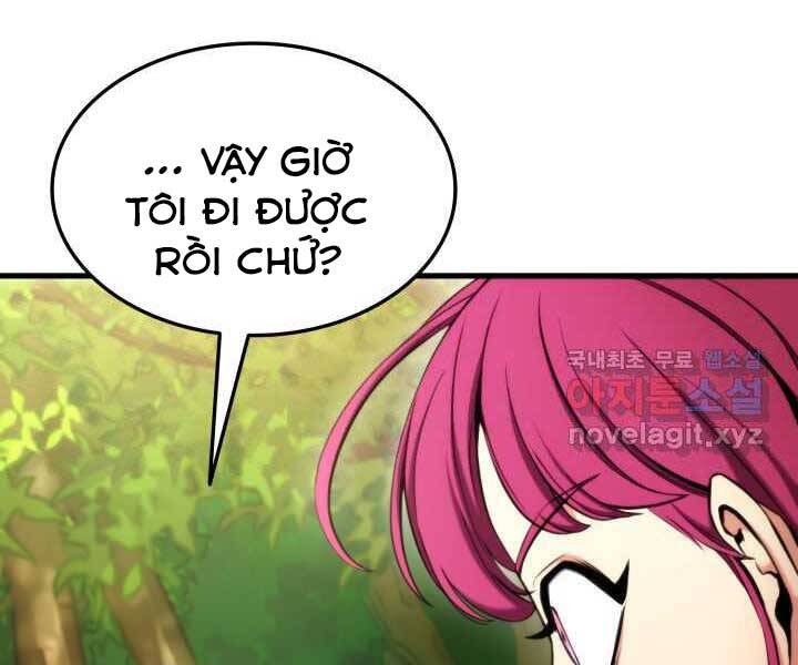 Ranker Tái Xuất: Chapter 71