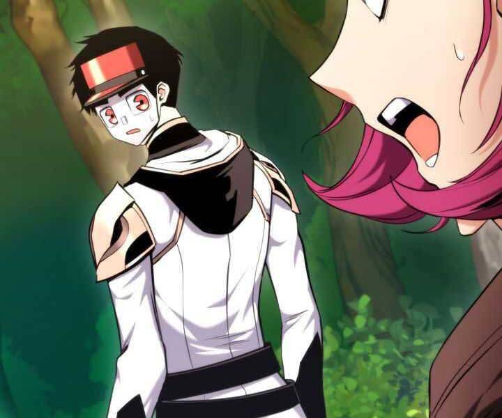Ranker Tái Xuất: Chapter 71