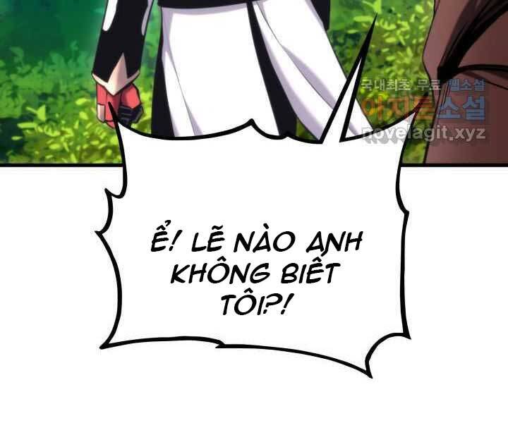 Ranker Tái Xuất: Chapter 71
