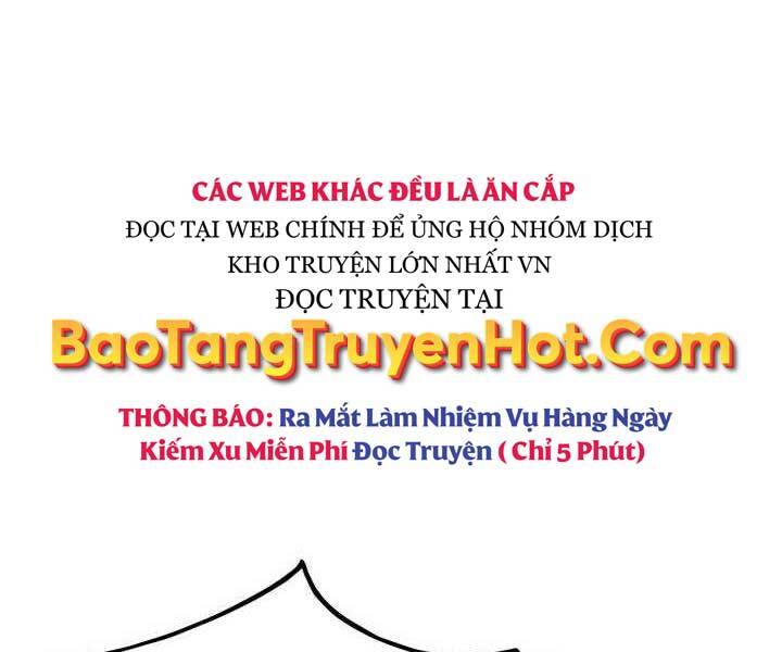 Ranker Tái Xuất: Chapter 71