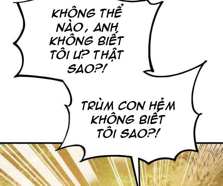 Ranker Tái Xuất: Chapter 71