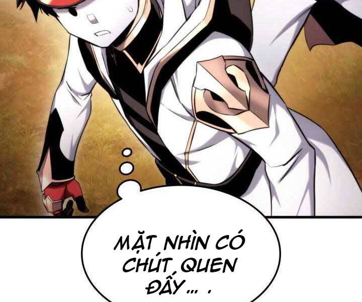 Ranker Tái Xuất: Chapter 71