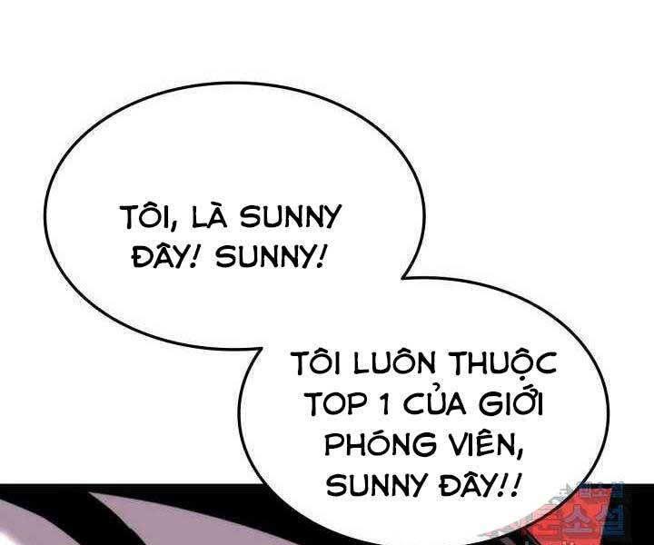 Ranker Tái Xuất: Chapter 71