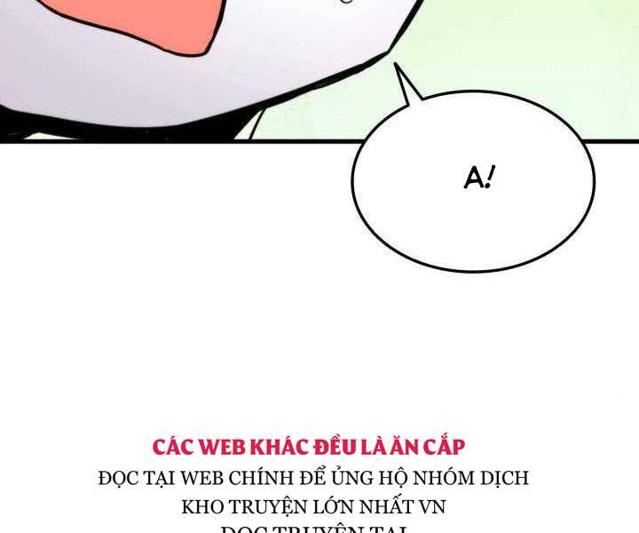 Ranker Tái Xuất: Chapter 71