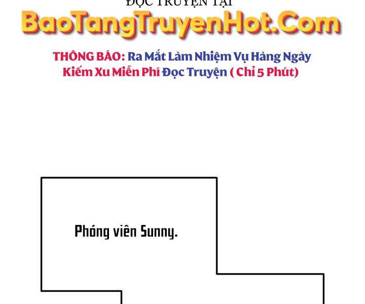 Ranker Tái Xuất: Chapter 71