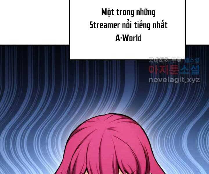 Ranker Tái Xuất: Chapter 71