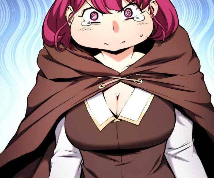 Ranker Tái Xuất: Chapter 71