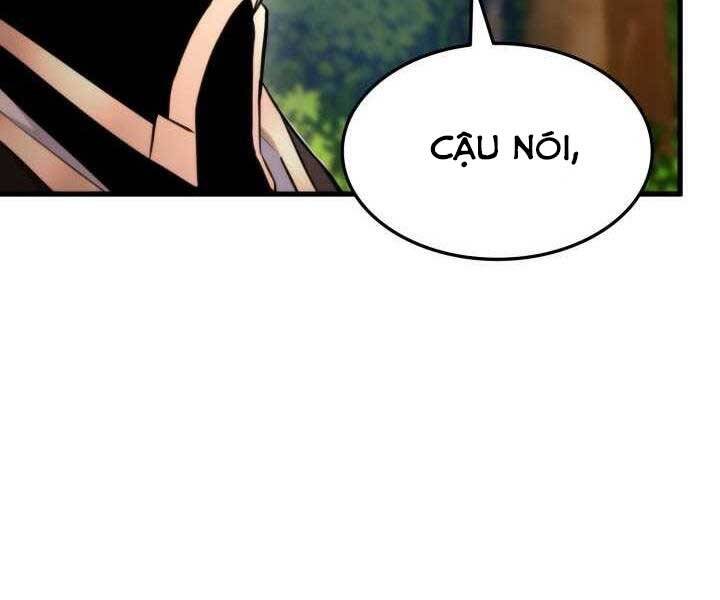 Ranker Tái Xuất: Chapter 71