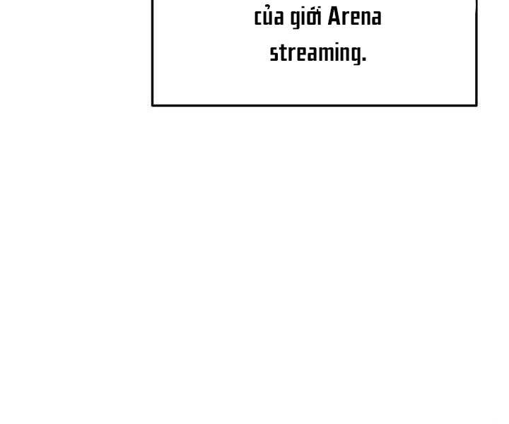 Ranker Tái Xuất: Chapter 71