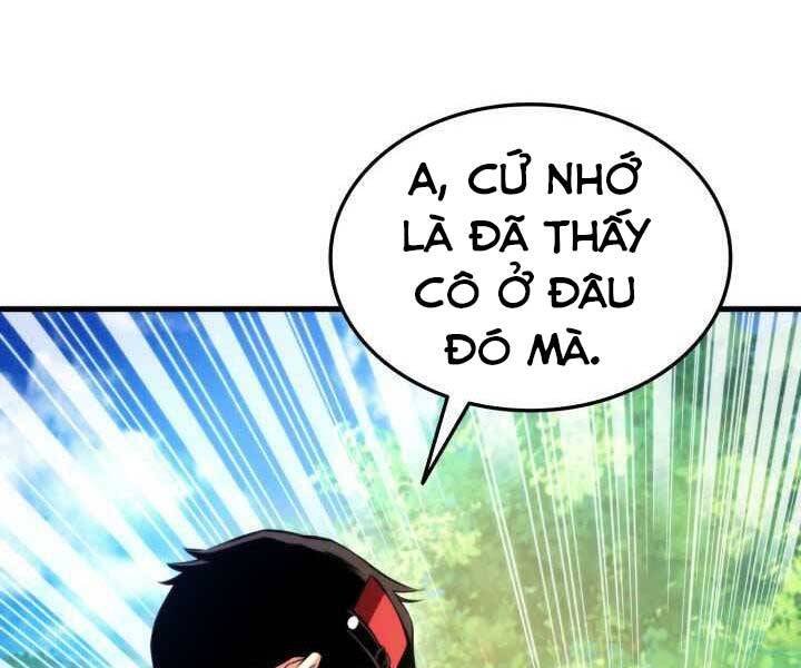 Ranker Tái Xuất: Chapter 71